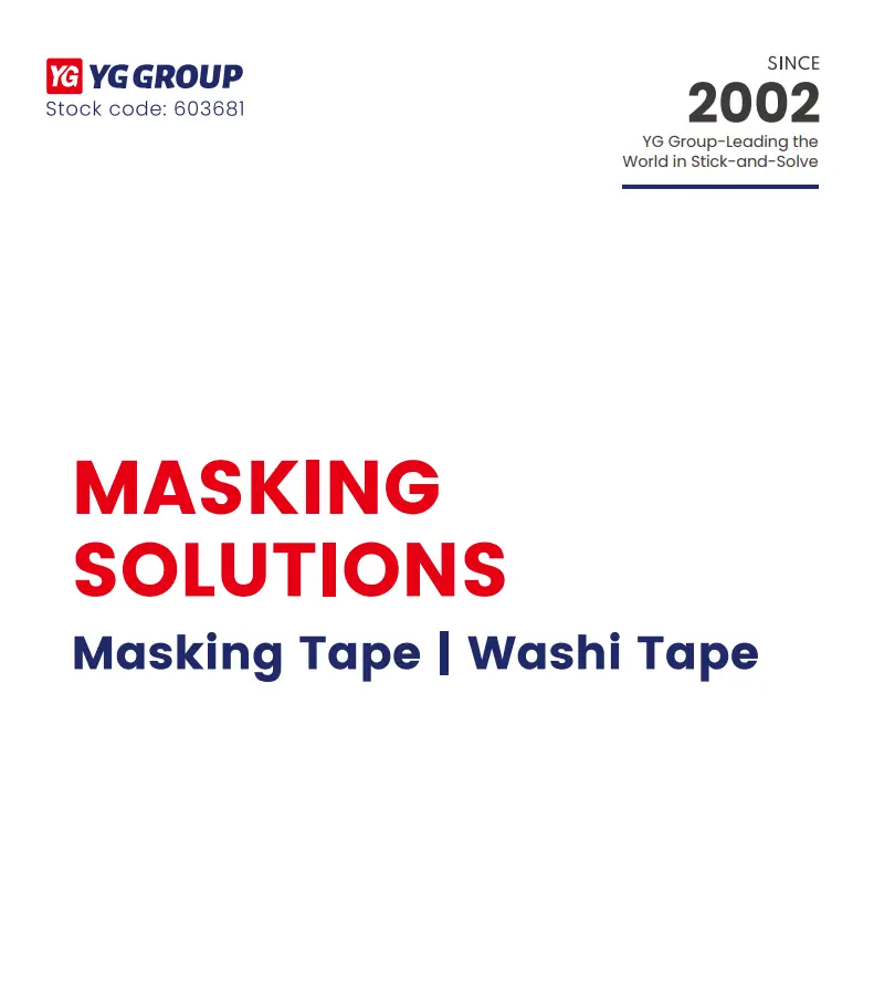 YG Group Masking Solutions Catalog Short (EN).webp